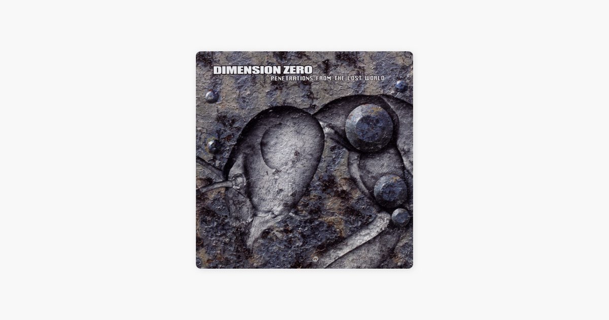洋楽 Immortal Records Presents IMMORTAL HARDCORE!!!! Vol.2 -EXTRAZONE- | V.A. | Fujimi Industry