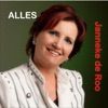 Alles