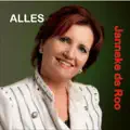 Alles