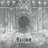 Burzum - Ea. Lord of the Depths