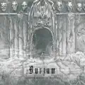 Spell Of Destruction