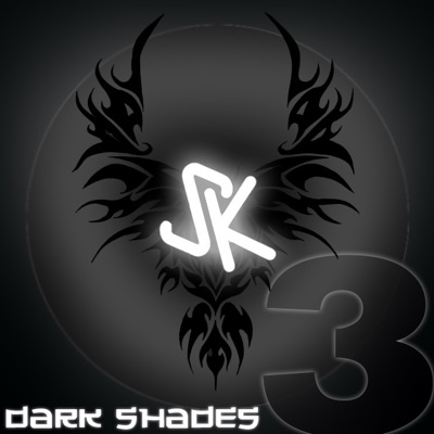 Dark Shades Part 3 - EP