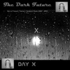 Day X