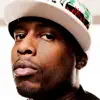 Hostile Remix