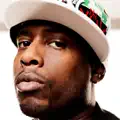 Hostile Remix