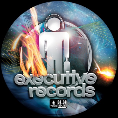 Sunrise (JTS & Haze Remix) - EP