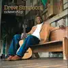 Drew Simpson - On Fallen Ground
