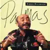 Eddie Palmieri - Mare Nostrum