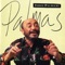 Palmas - Eddie Palmieri lyrics