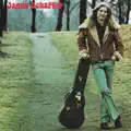 Postman's Knock