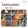 Instrumental - Folge 8