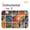 Hugo Strasser - Strangers In The Night