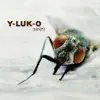 LUK