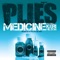 Medicine (feat. Keri Hilson) - Plies lyrics