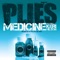 Medicine (feat. Keri Hilson) - Plies lyrics