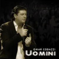 È colpa della musica — Omar Codazzi