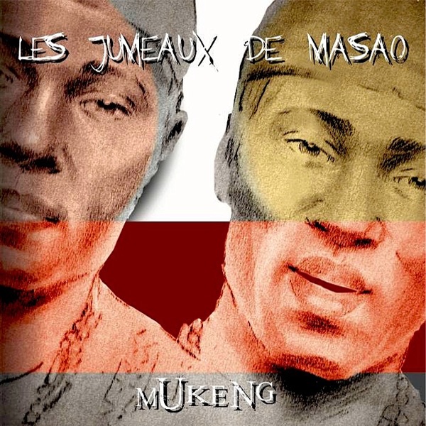 Mukeng