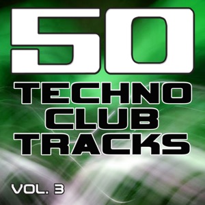 Do You Wanna Ride? (Hothead Club Mix)