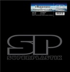 Atmosphere - Single