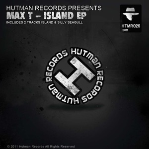 Island EP - Single