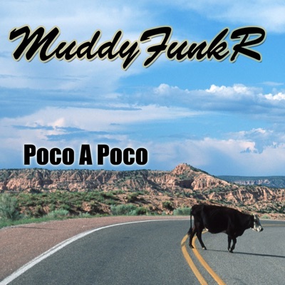 Poco a Poco-thumbnail
