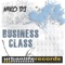 Business Class (Guglielmo Brunelli Rework) - Mko DJ lyrics