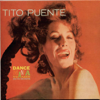El Cayuco (Son Montuno) - Tito Puente new Single