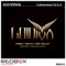 Turok (Original Mix) - Godiva lyrics