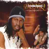 Derry Delinois (Don Q) - Love Was So Real