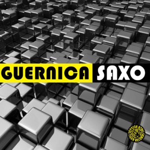 Saxo (Remixes)