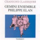 Chansons classiques