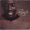 03. Rych - Ego High