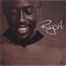 E.train - Rych lyrics