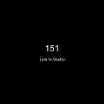 Live In Studio - Single