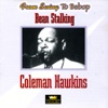 Coleman Hawkins - In the Hush of the Night