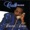 Tyrone Davis - Cheatin' In The Next Room