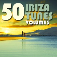 Dash Berlin - Till the Sky Falls Down (Rowald Steyn Dub Remix Edit)