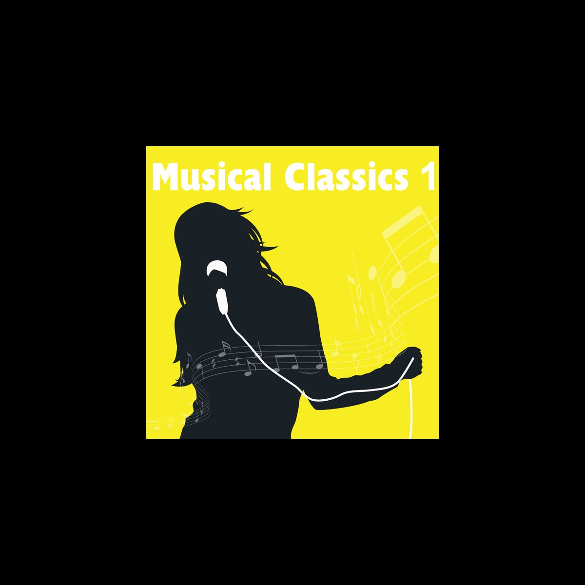 Musical Classics 1 Omnibus Media Karaoke Tracks Apple Music musical-classics-1-omnibus-media-karaoke-tracks-apple-music