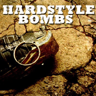 Hardstyle Bombs