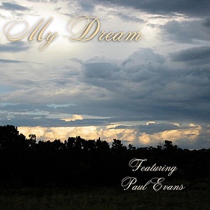 My Dream - Single
