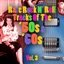 Rare Rock N' Roll Tracks Of The '50s & '60s Vol. 3