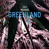 GreenLand - Greenland Pt. 2