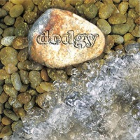 Down In the Flood / Forgive Me - Single - Dodgy