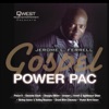 Gospel Power Pac