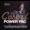 Jerome Ferrell & The Lighthouse Choir - Tell Of His Goodness fea Douglas Miller