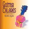 Michael Higgins - Walk Away Renee