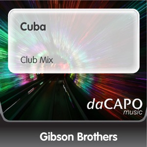 Cuba - Single