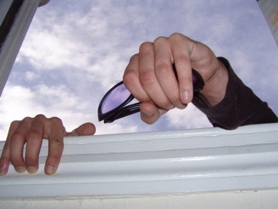 Generic MIDI - Single