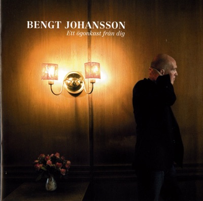 Ett Ögonkast Från Dig