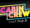 Cabin Crew - Can't Stop It (Kaskade Remix)